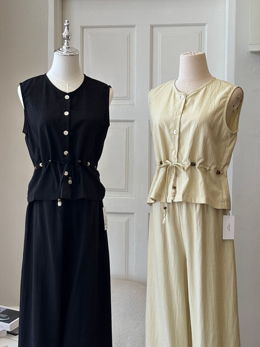 image_7568A30D-32CA-4933-8BF7-56C2D8172FC4_1753074495