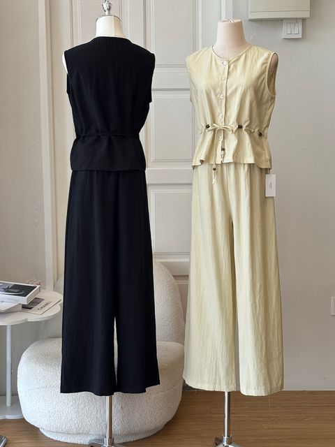 image_DD1711E2-05C4-42B1-BC0E-79D17EA6EDA7_1753074495