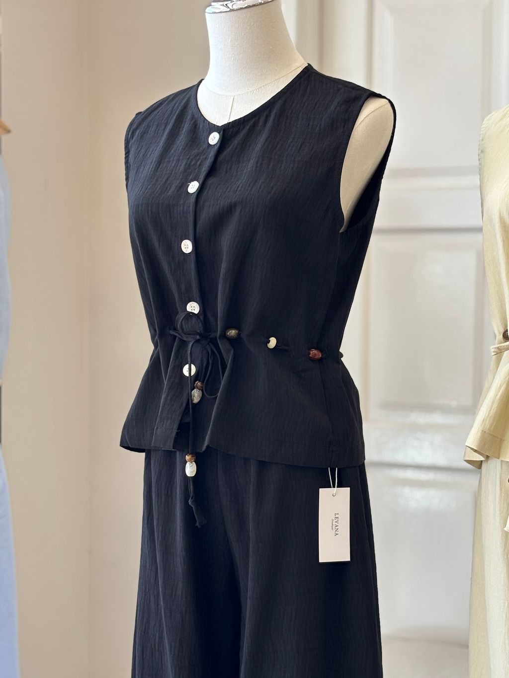 image_044AA1F7-859C-49AC-99D0-BDA3ECA4728E_1753074495