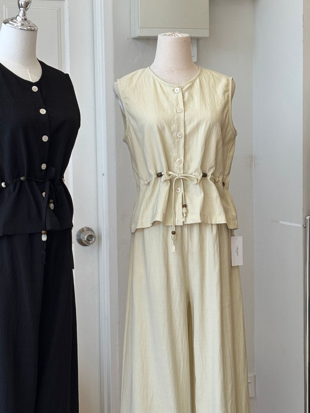 image_A5695A53-22A3-4957-B8A4-DB895A6D4C6F_1753074495