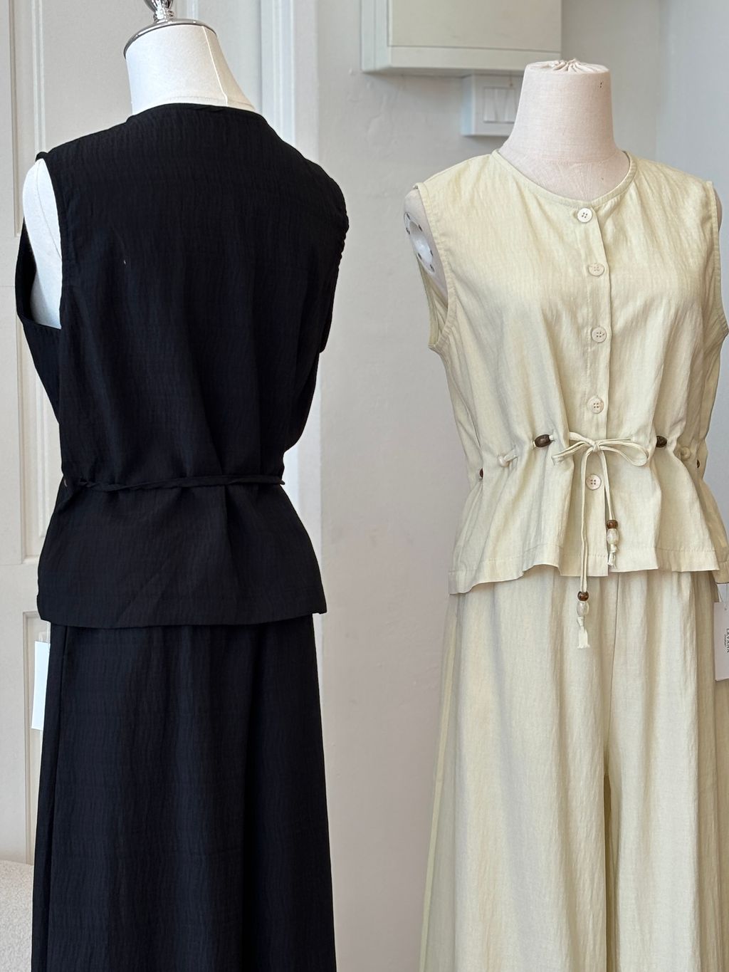 image_2F052730-086A-457C-9A35-C3D3D08BC479_1753074495