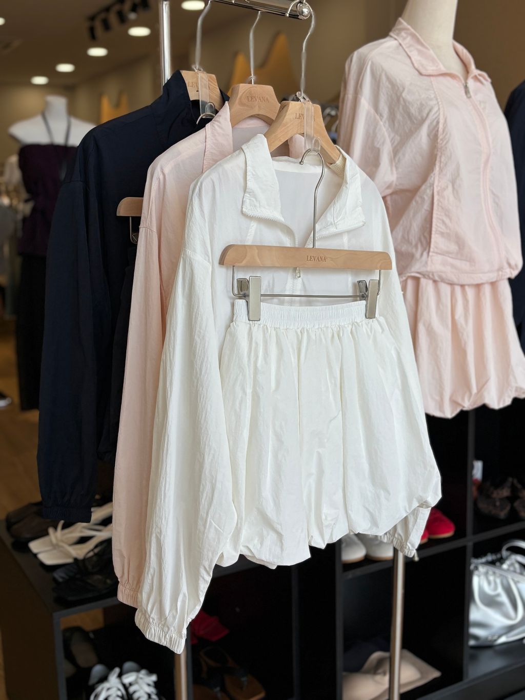 image_1CA36963-553B-43BF-93F7-181C0ECB8B01_1753157116