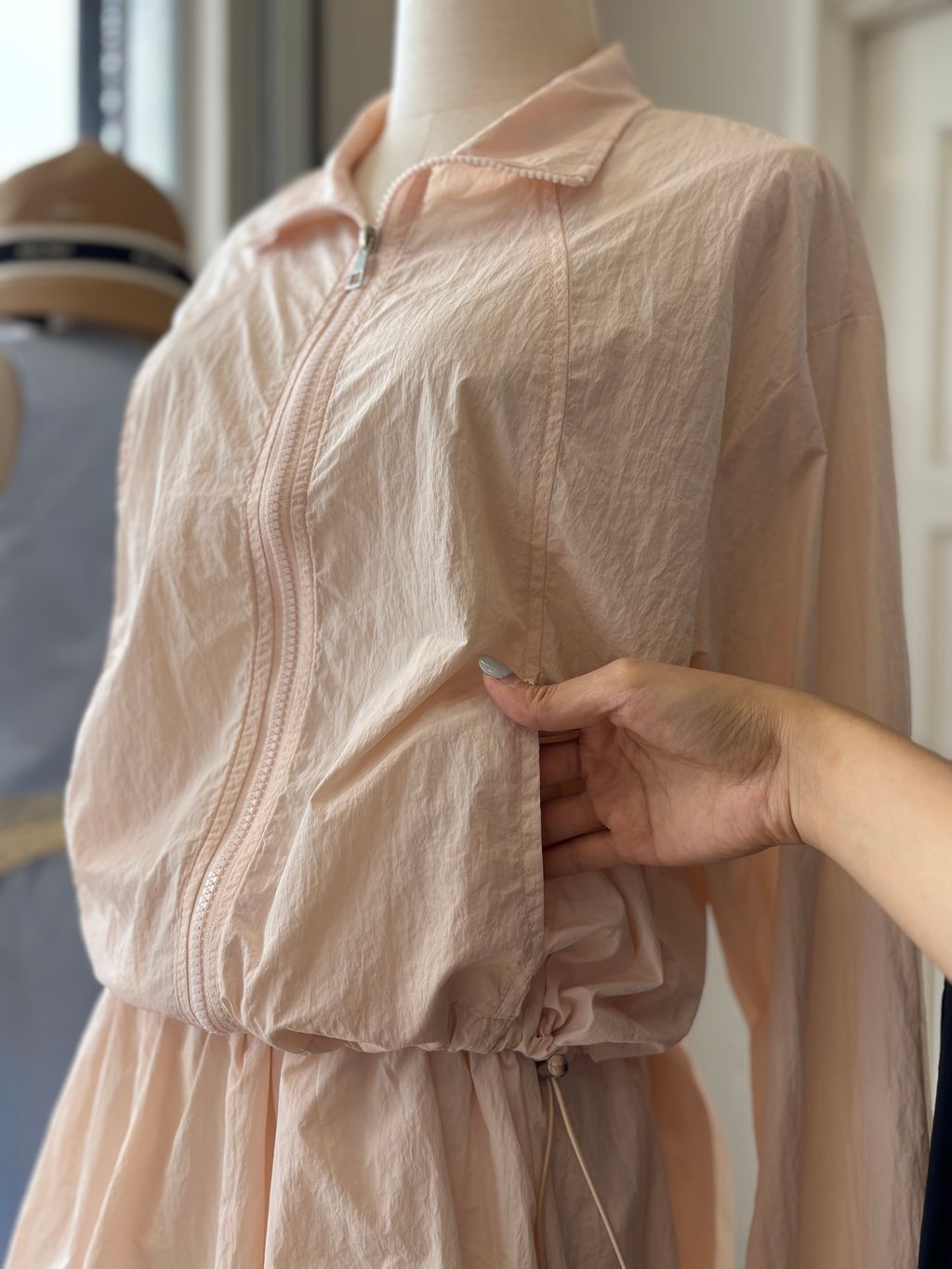 image_04CCEB2D-AC0F-4A90-8835-18E10B1E8E6F_1753157116