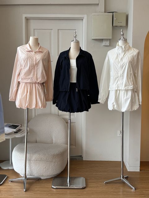 image_B02F7D63-EE17-4D4C-827F-3C700EA2A1EB_1753157116