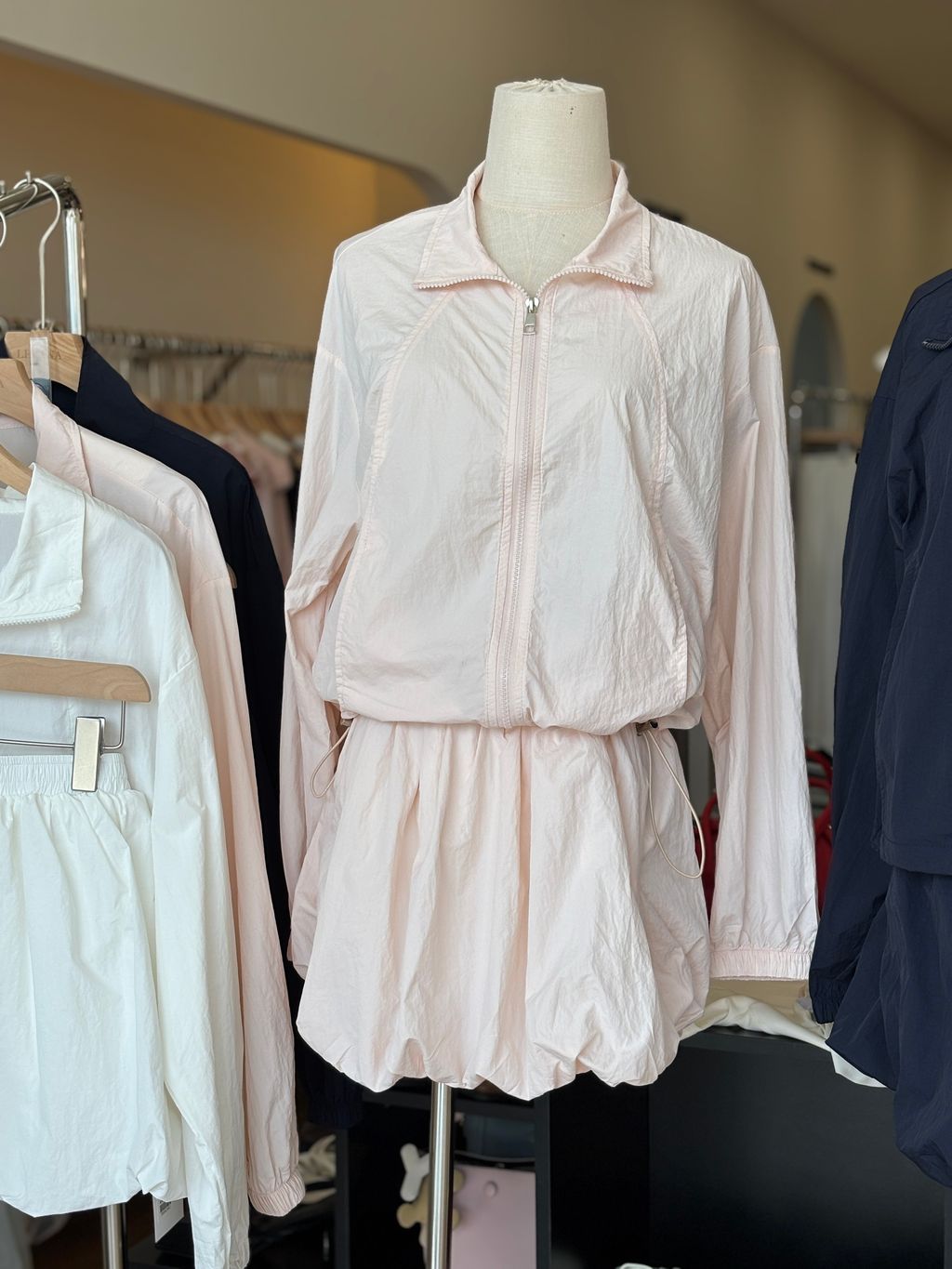 image_9E346226-004D-4DB2-BA22-95550864803B_1753157116