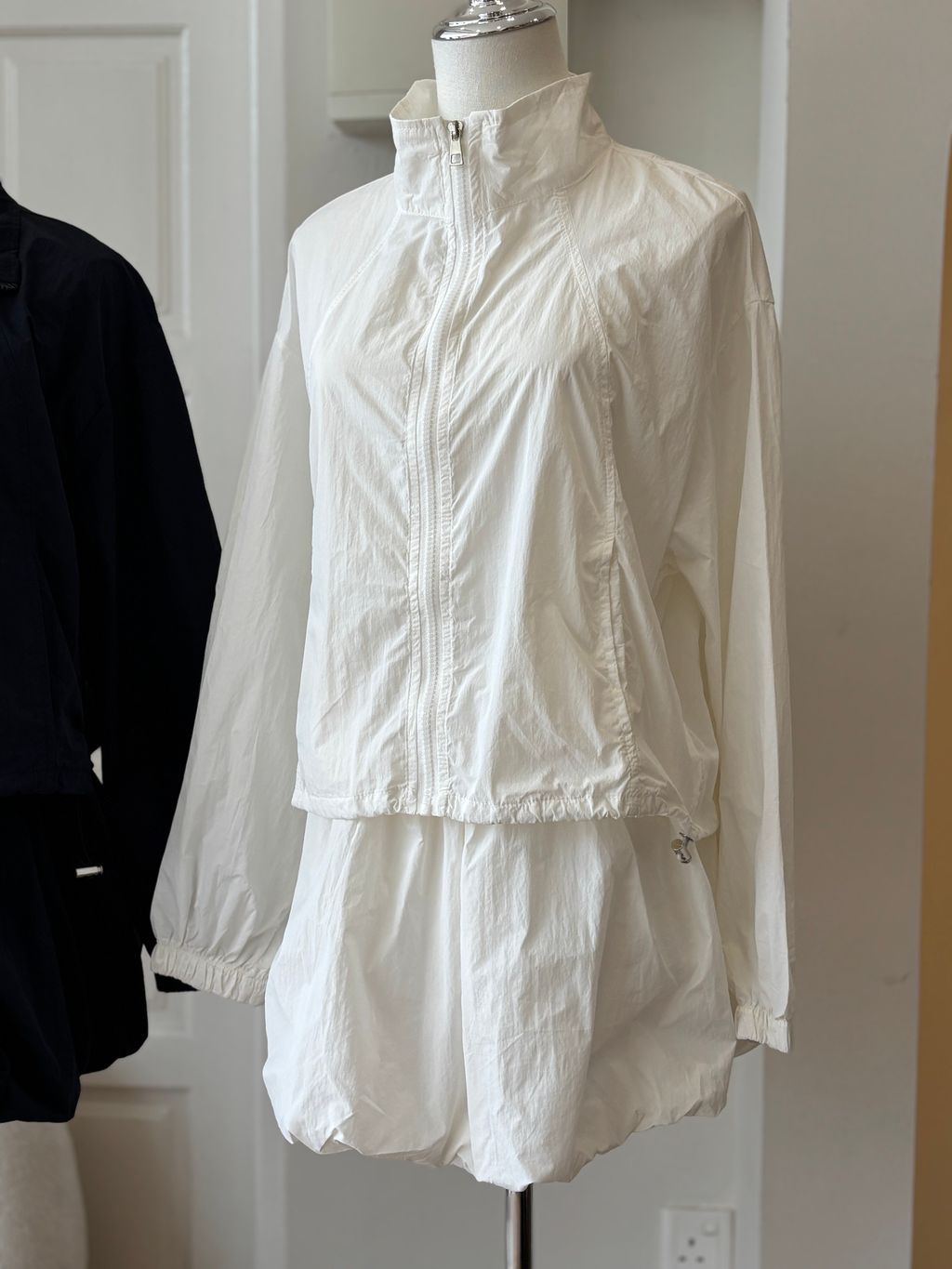 image_4B11CF33-BF8C-47A9-9AAA-90940F271C73_1753157116