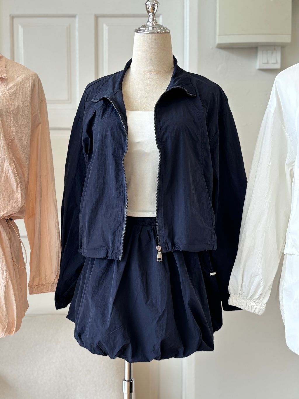 image_54CBE75E-D94E-4E9C-AB22-FDA52C73B539_1753157116