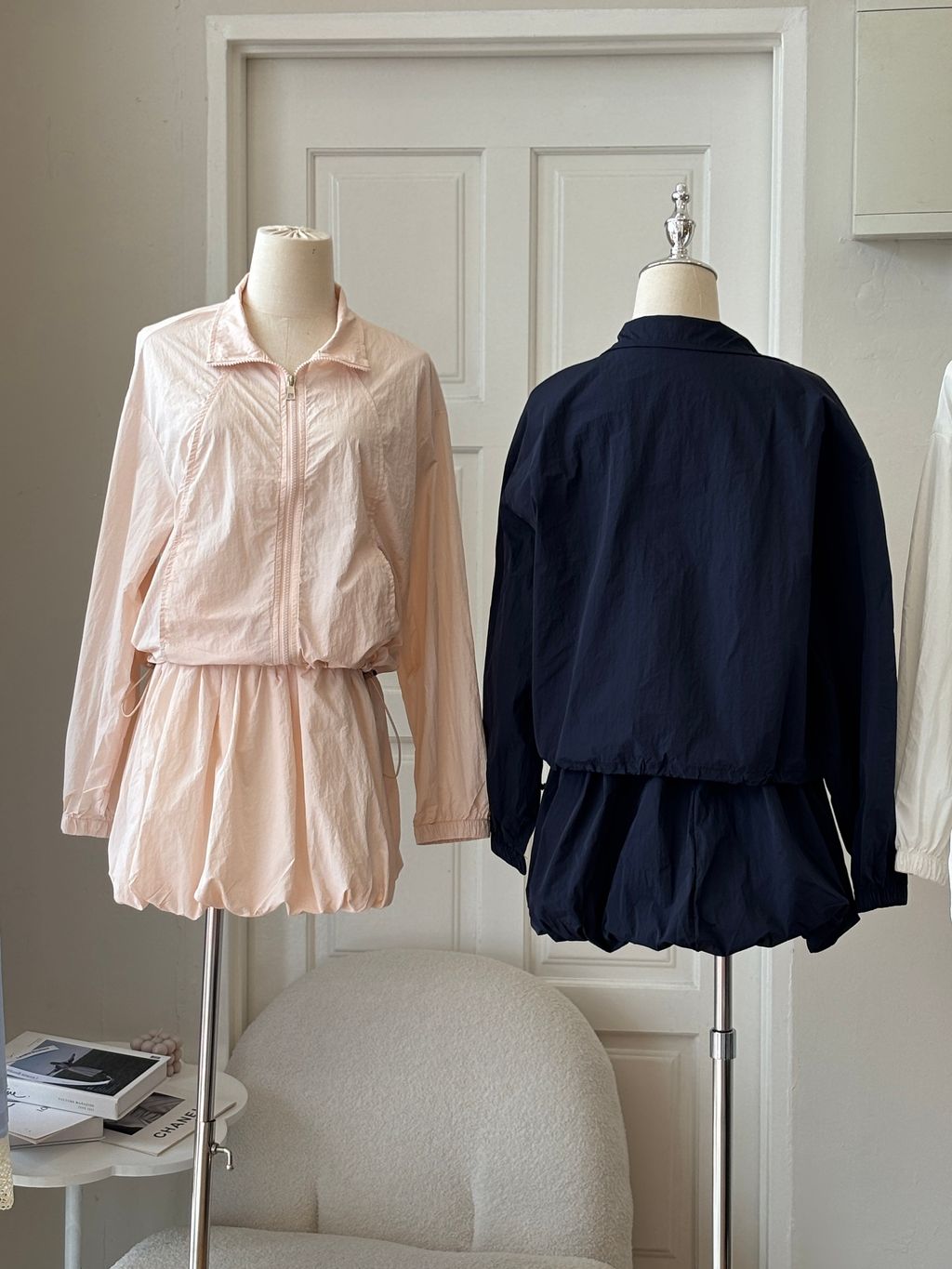 image_95CAE2C4-A3BA-48C5-AF82-D0B902A5CF1E_1753157116