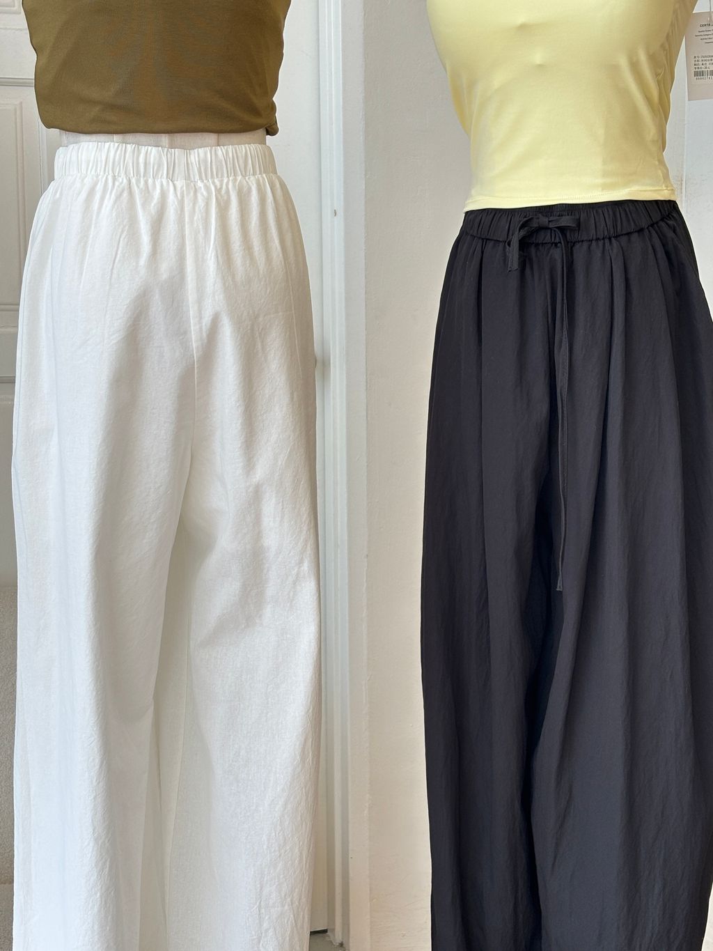 image_F5425083-3FF9-4822-A497-262E5C319F0B_1753157965