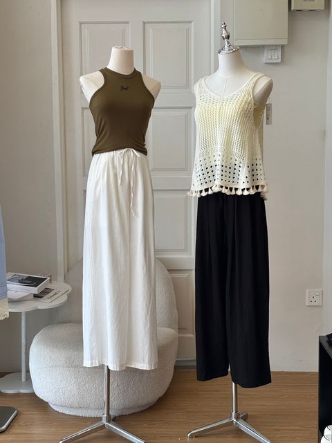 image_CE16070E-DA1B-492A-B1BA-B0F94CF4D14D_1753157965