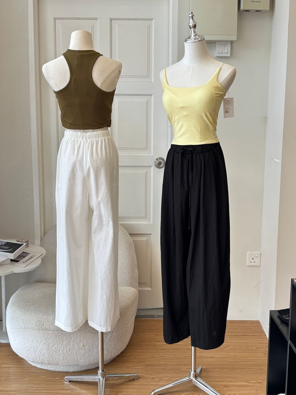 image_9AAB039C-4E76-4480-A22D-EDCBFACC03A3_1753157965