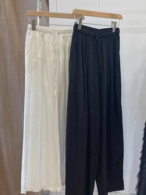 image_244E1331-8ADF-434A-8357-F2842E7E808A_1753157965