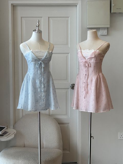 image_6B85DFEE-6E62-414D-94E2-B43C5BFE56E7_1753158214