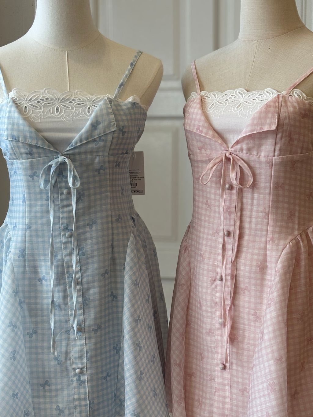 image_B8144C9D-1E66-4AC9-8522-5DB767F68DDA_1753158214