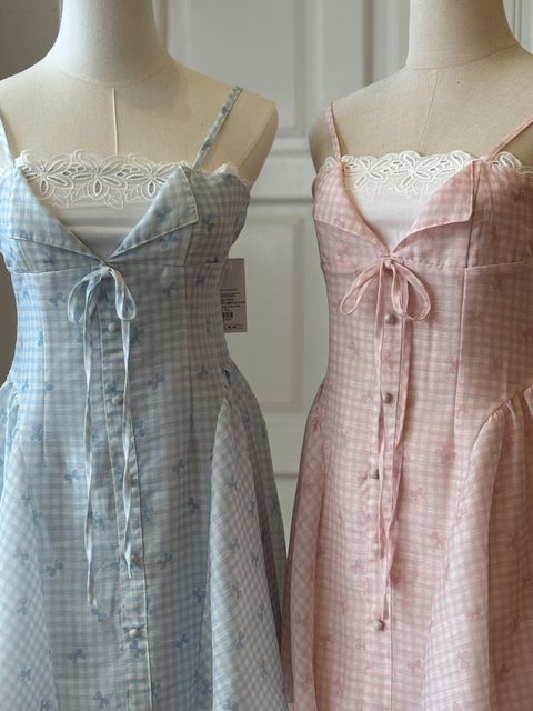 image_B8144C9D-1E66-4AC9-8522-5DB767F68DDA_1753158214