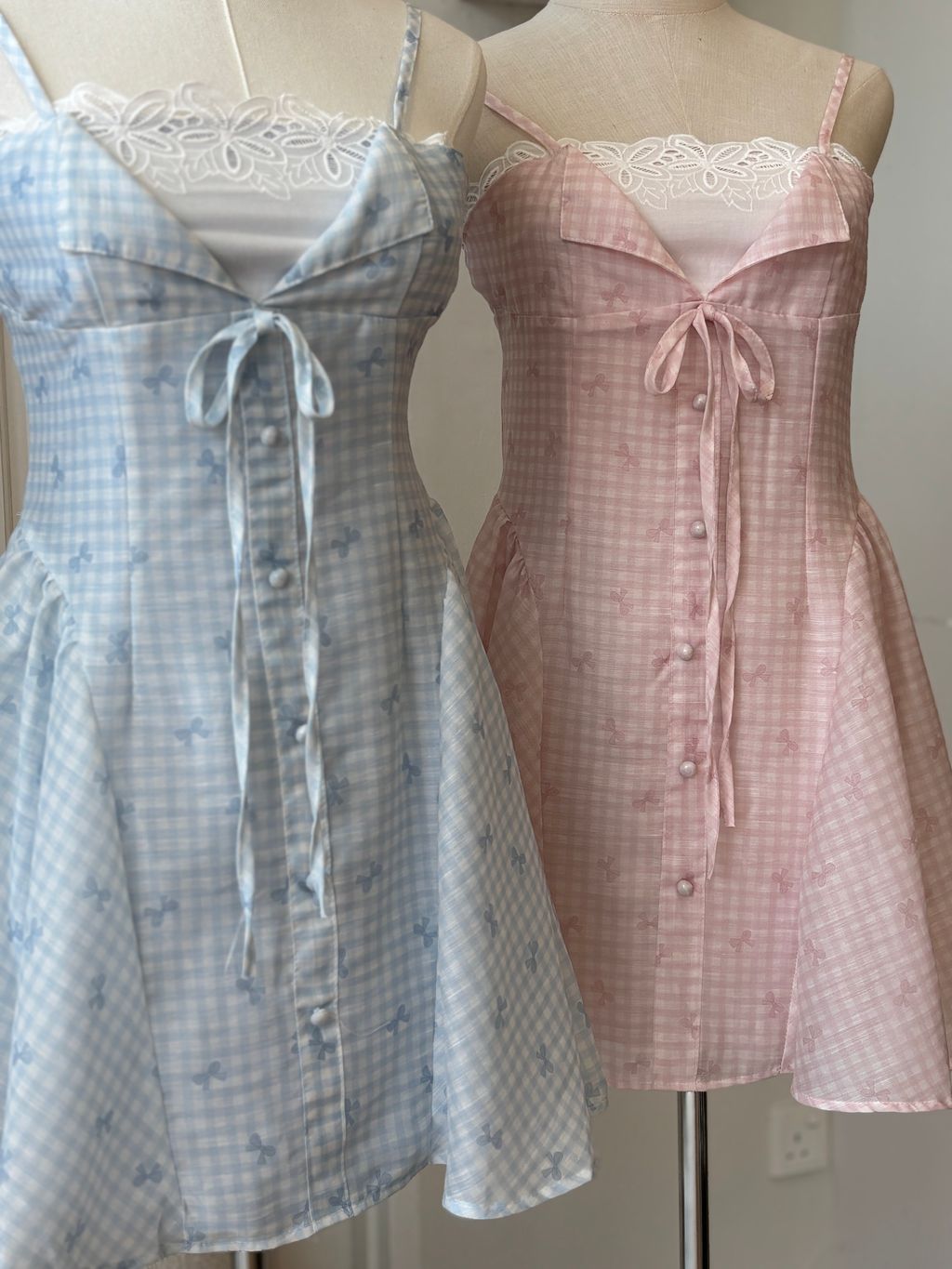 image_A55AAD21-9FED-4034-B2E1-8F7FF8B15EF0_1753158214