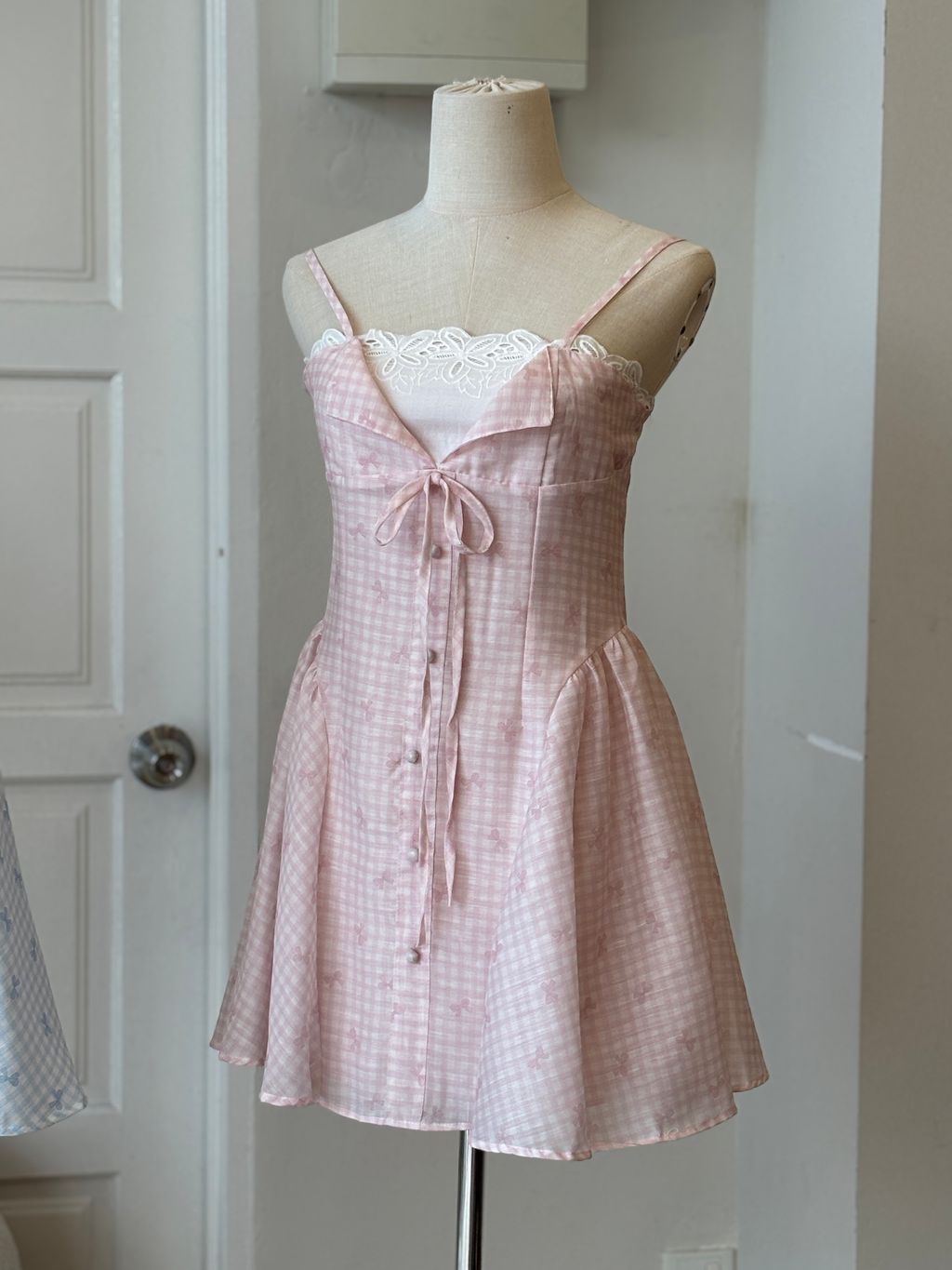 image_7BB50CA0-9C03-4599-8266-7466908EDF9F_1753158214