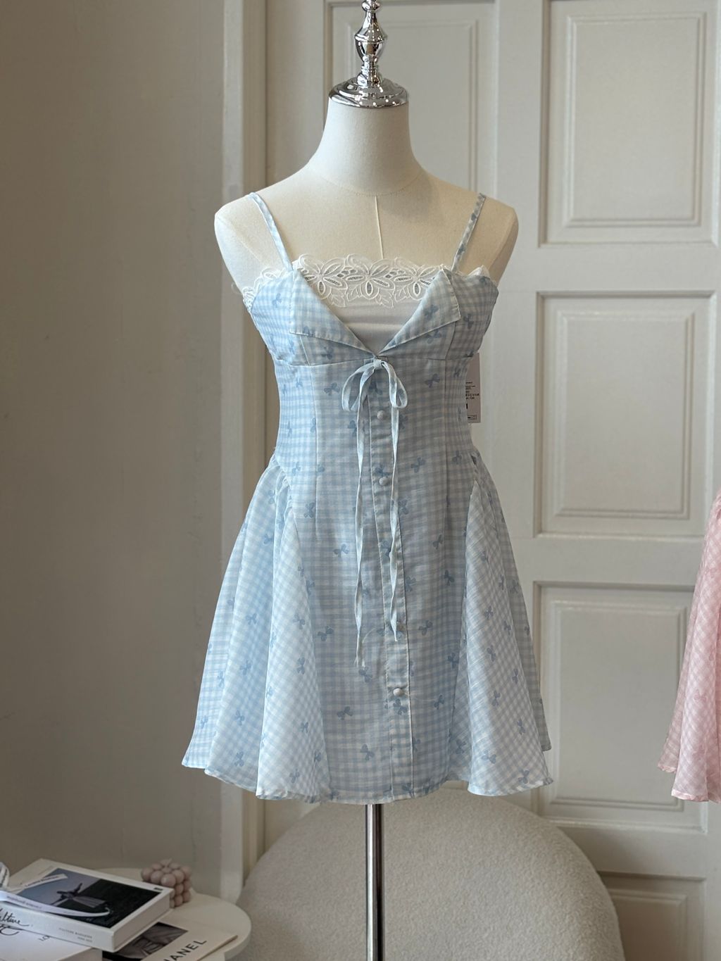 image_CF0AC3D6-7D07-4349-ADC0-336B119827D8_1753158214