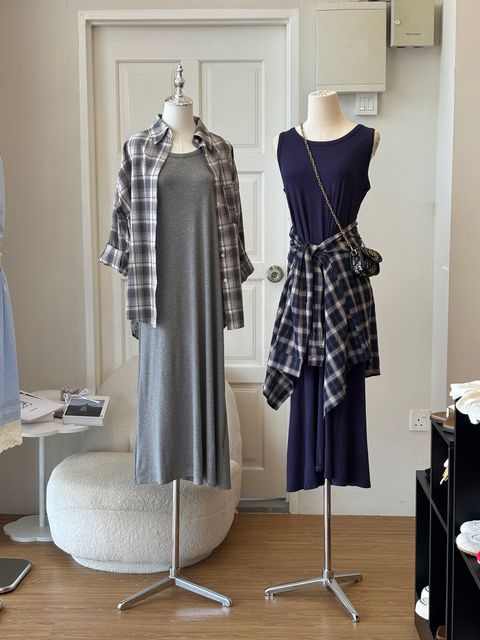 image_EE4725C7-7BCD-47C7-BA9C-B7ACE901492E_1753158663