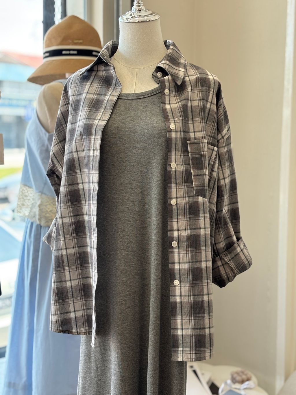 image_559DBFDD-C811-4446-A638-87A0725F06E3_1753158663