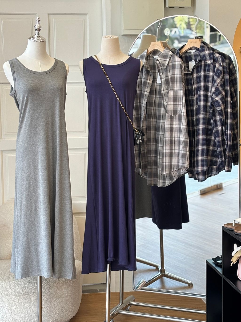 image_B95CB054-FB49-4DF8-8843-CD14E80D9B6B_1753158663