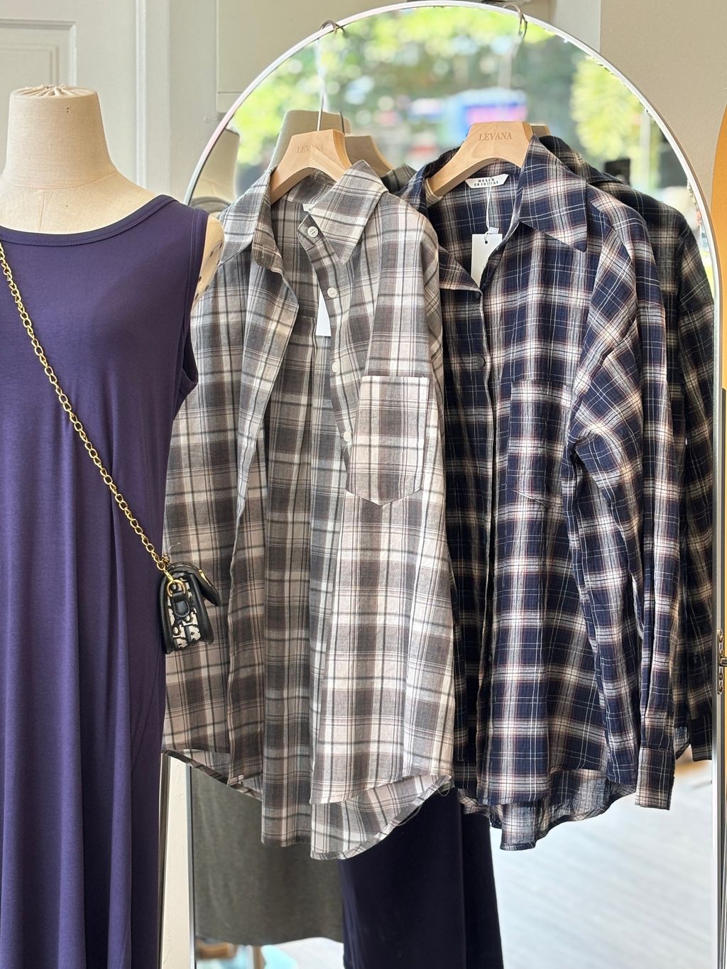 image_D5F0DB90-22FF-4872-AB5B-19E5BC21EB2D_1753158663