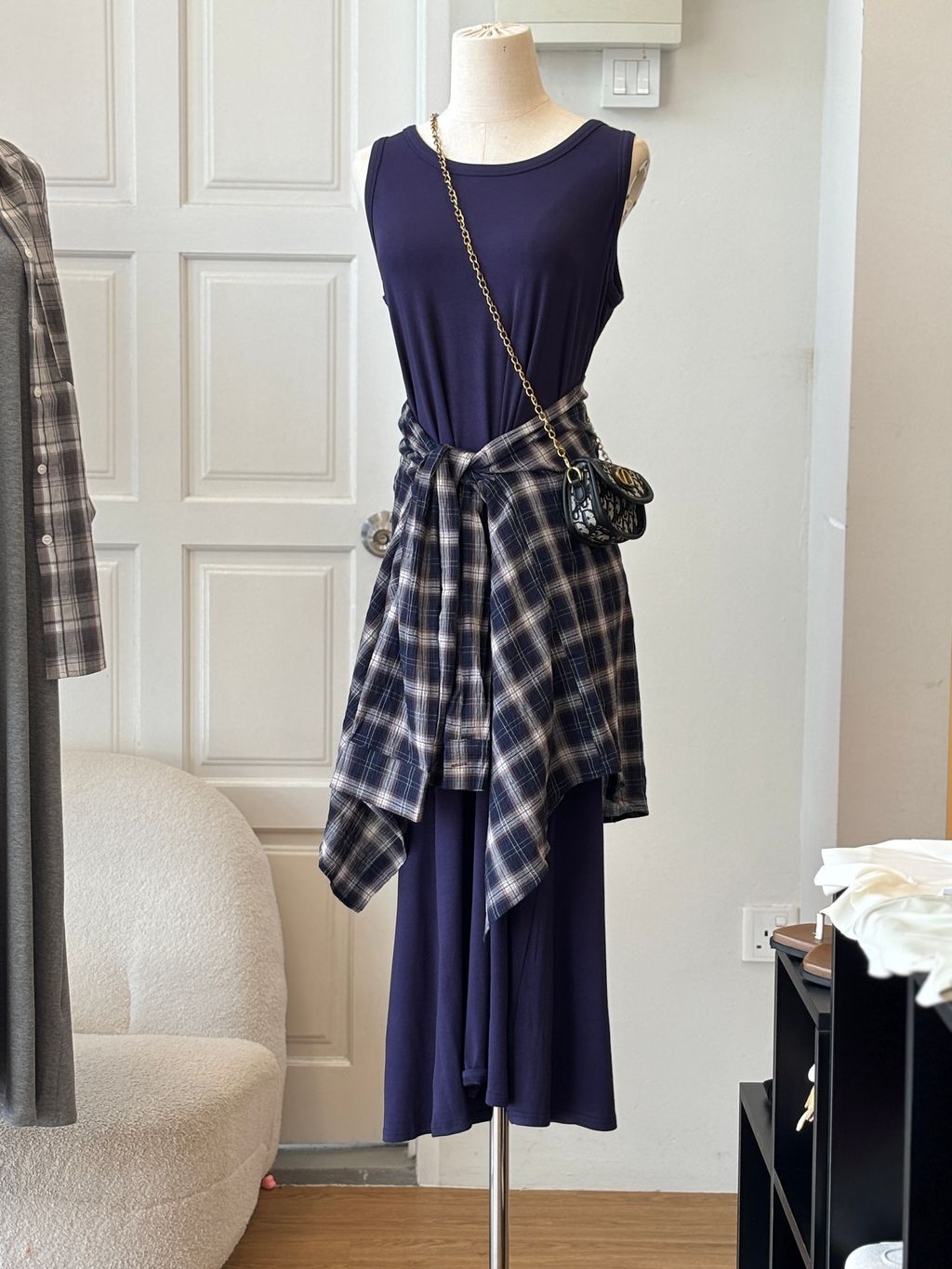 image_EA54CE01-A261-4096-9F6C-2F39BD80A4F6_1753158663