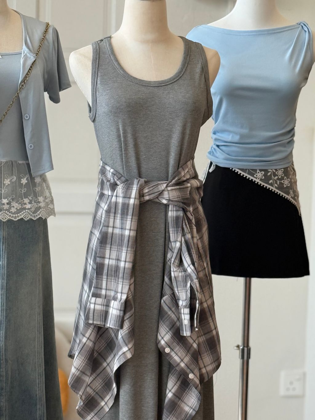 image_FCF333EC-BD01-4AFC-992F-220058EA8A66_1753158664