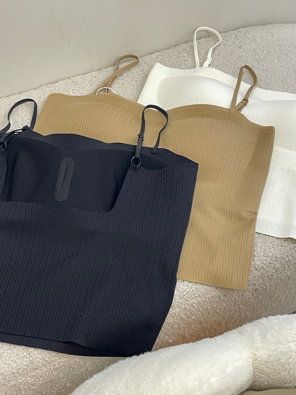 image_88390643-49F7-4165-9828-E19FE07EF9E8_1753249779