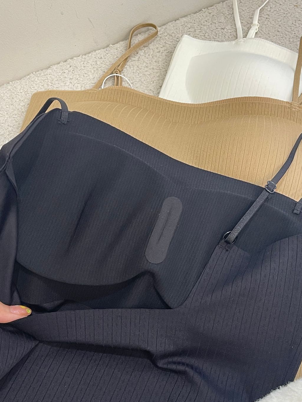 image_55E6DC43-CD08-4AE6-841C-5CC78123C966_1753249779