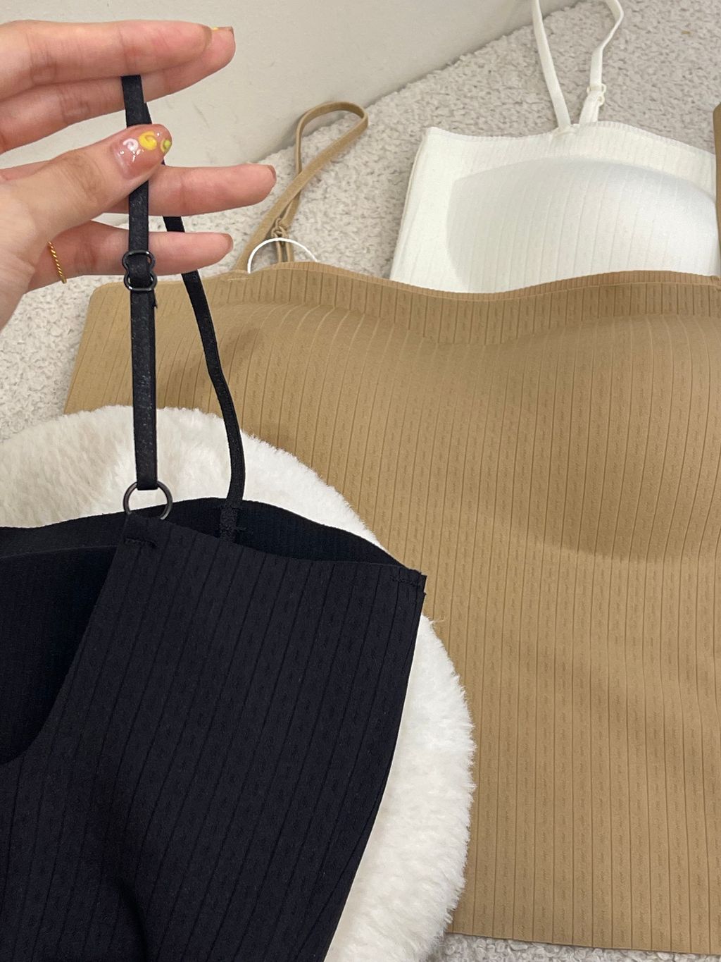 image_D048A6F3-16E5-4543-99DC-454E9DCB30BB_1753249779