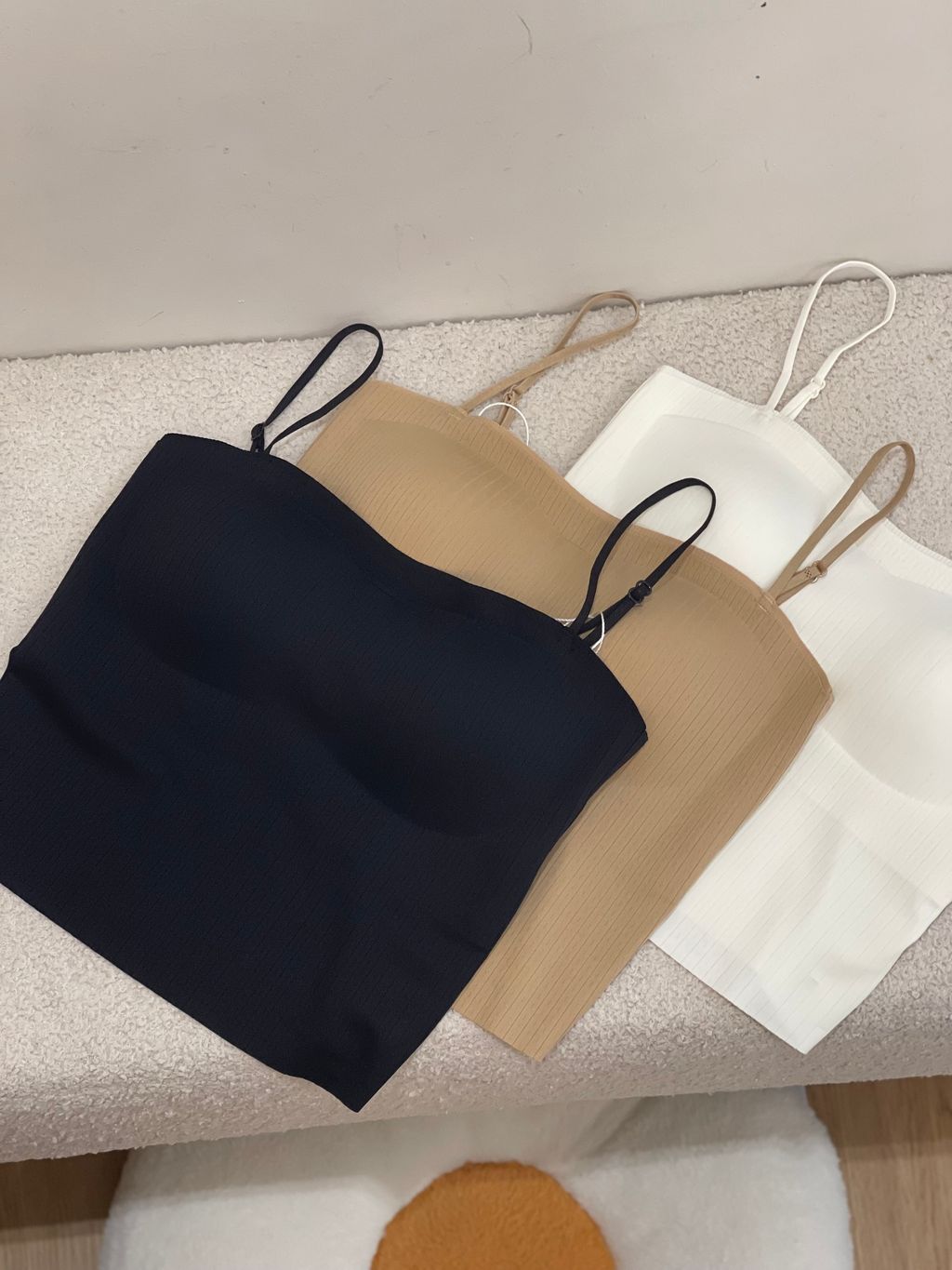 image_E27BD9E8-C7D8-448C-8EFA-23CD51BEF4F3_1753249779