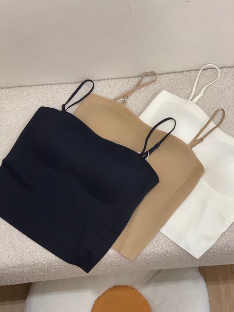 image_E27BD9E8-C7D8-448C-8EFA-23CD51BEF4F3_1753249779