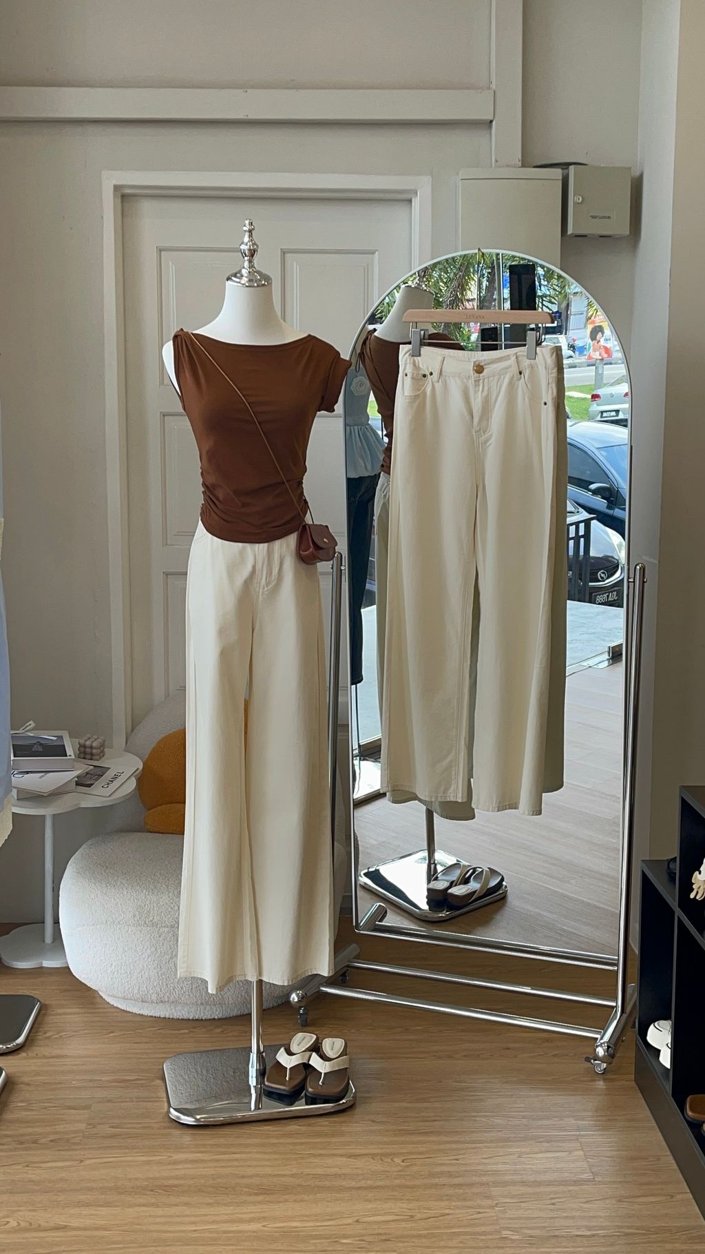 image_DCBB1F7F-C045-41F2-AF0B-9C710C11BB5E_1753334356