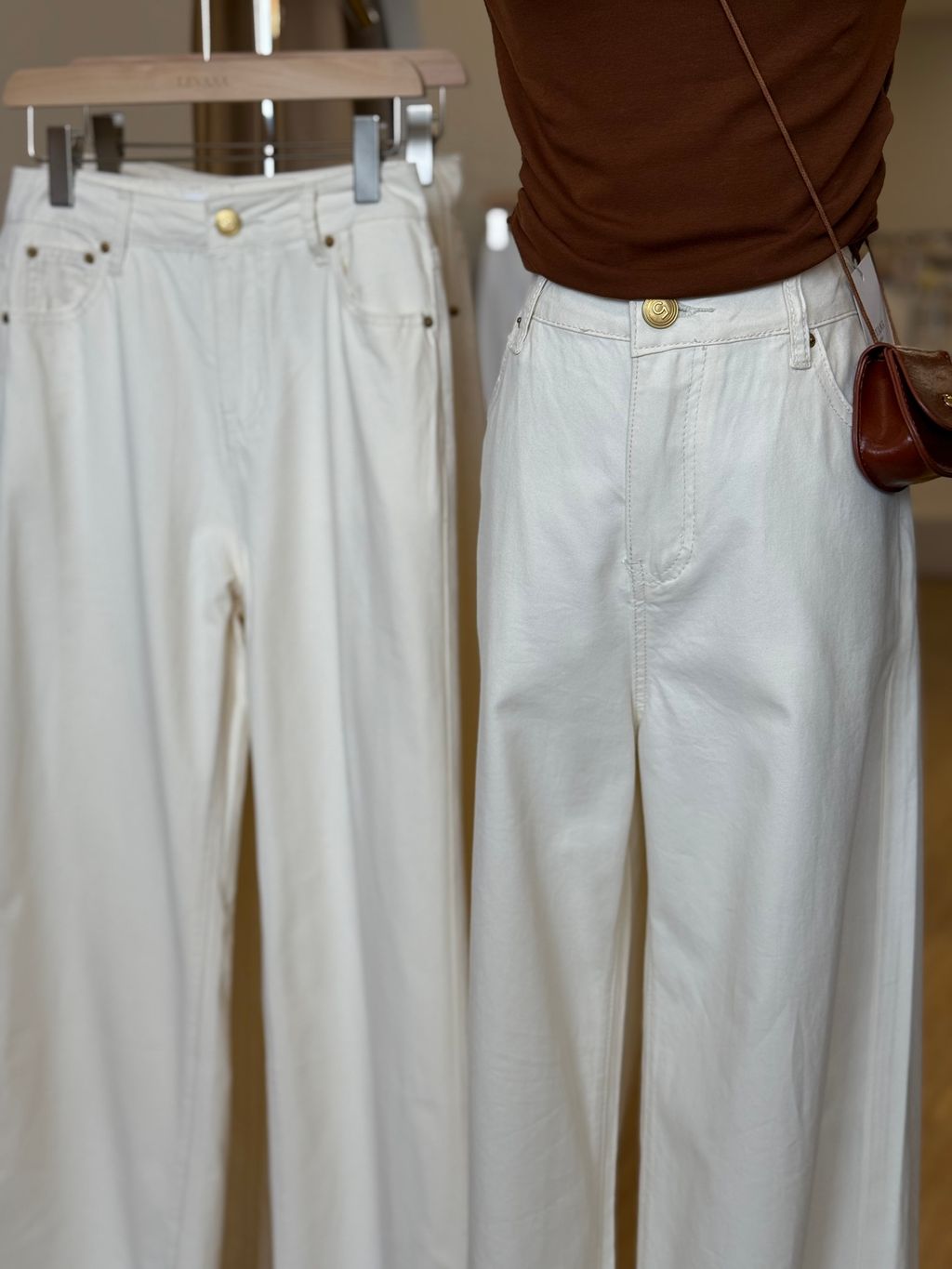 image_444DDB12-3883-4BAC-B56C-122E16DF7C52_1753334356