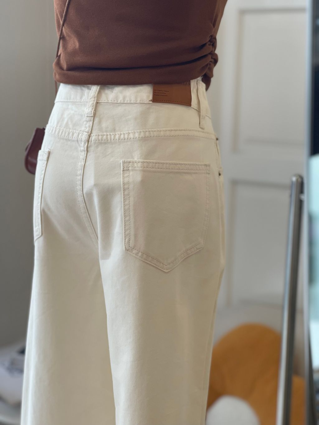 image_F322471B-388F-45A2-B2F7-17ABB876B5AE_1753334356