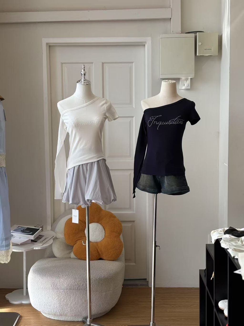 image_E0AFCF27-39CF-4CF6-AAC9-EA765B87C8E9_1753680584