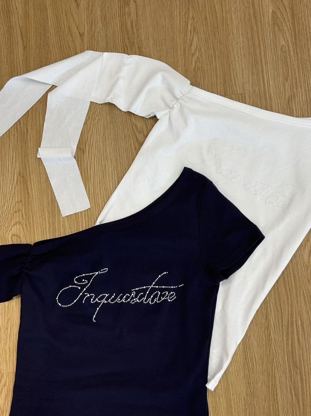 image_EC9545BD-9F0F-4CFB-B4AB-7AD67A959079_1753680584