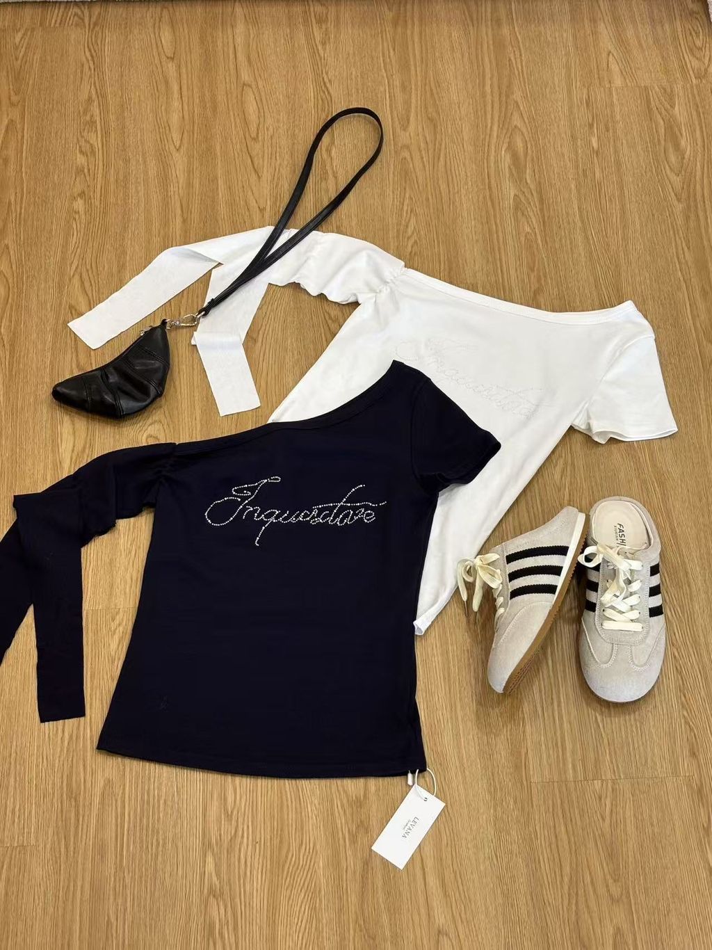 image_AC7647C4-B072-45CF-92D2-4167F19E5E8B_1753680584