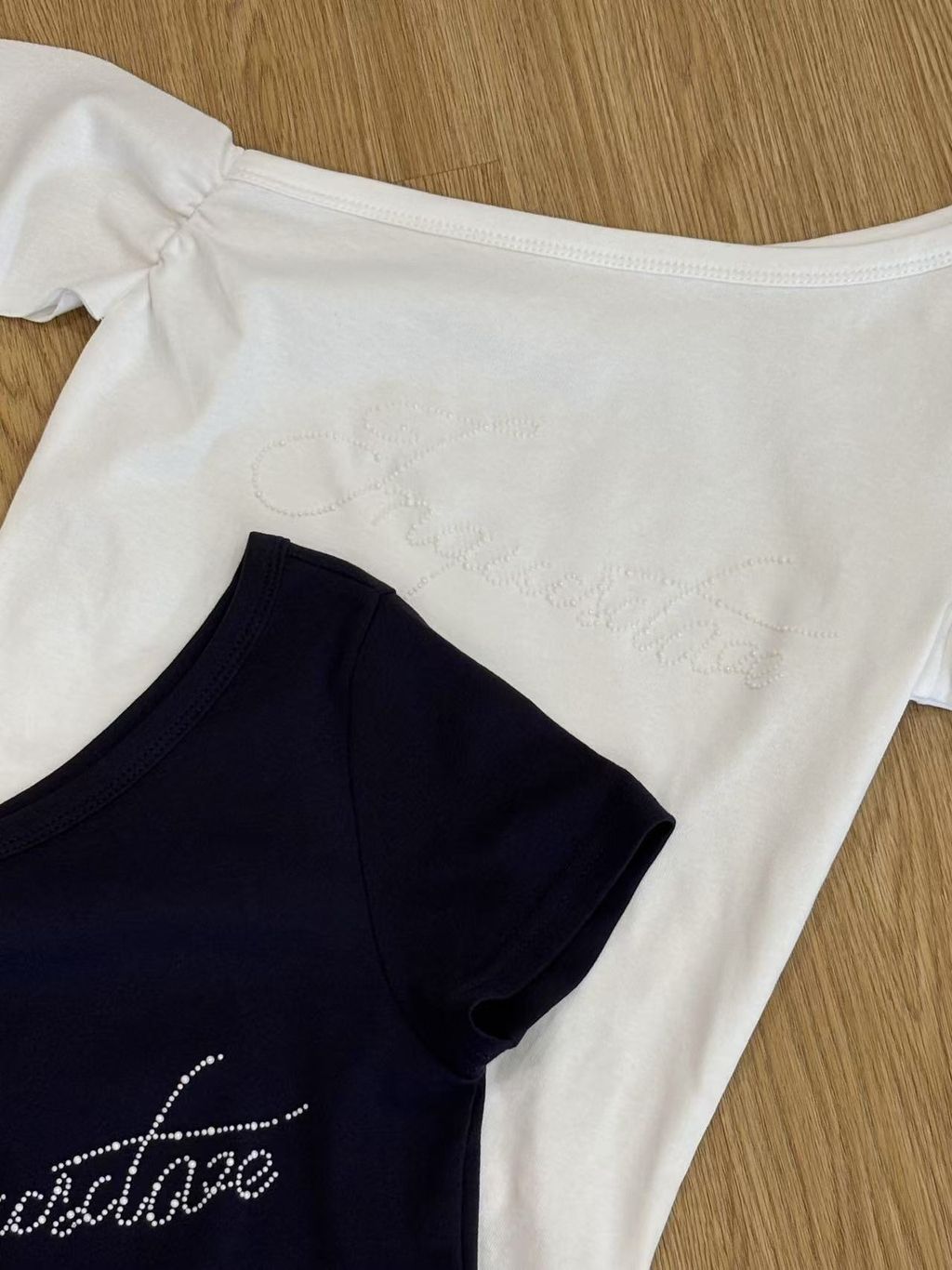 image_5A92ECA3-B026-477E-86D1-B41DBAC69534_1753680584