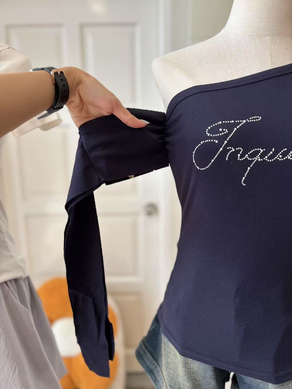 image_A285955F-0613-4D40-9326-E9E4A2094E39_1753680584