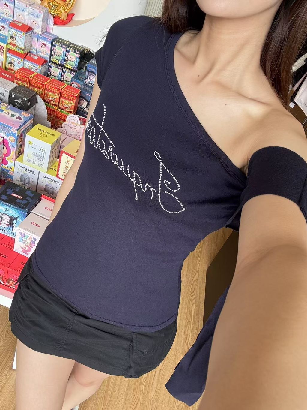 image_3FE4C2CD-A6A6-4B7B-9DD9-7848FADF449A_1753680584