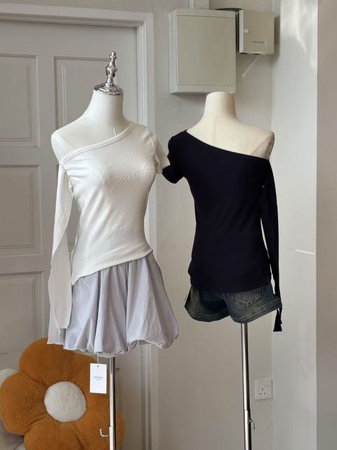 image_DFD78CB7-FFB4-4CB4-8C2D-12C640858A9F_1753680584