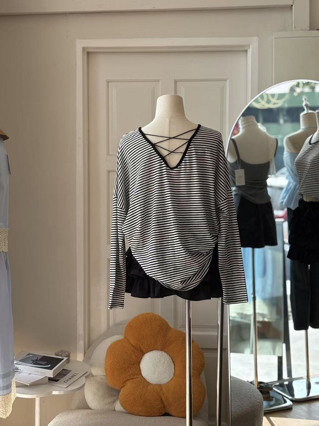 image_35B98584-5A16-4230-AD78-492BB14B2BC9_1753681052