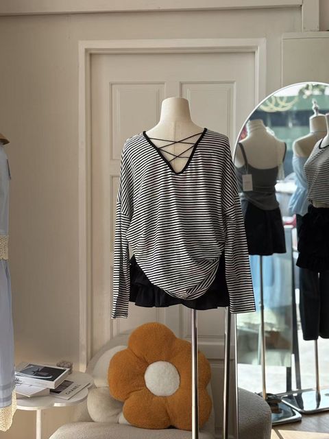 image_35B98584-5A16-4230-AD78-492BB14B2BC9_1753681052