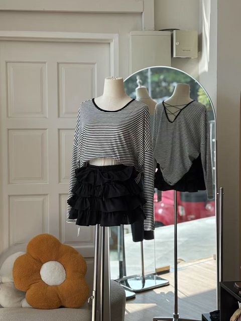 image_F292376C-E9E3-4202-9F16-6A0E7DAC42BE_1753681052