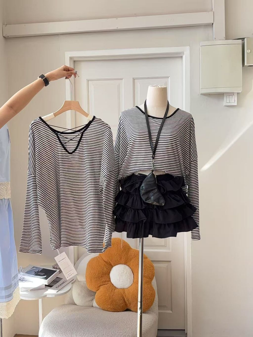 image_A7B031CD-4630-4537-BC58-6936151F7208_1753681052