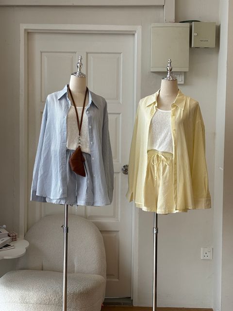 image_6F4820E1-A7AF-4C00-8579-BFFEFA6C3370_1753781530