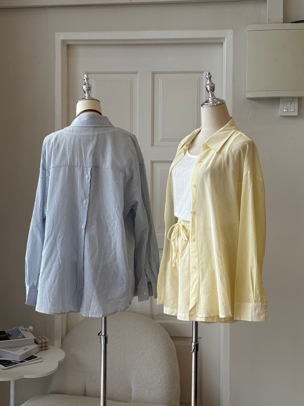 image_2C62501A-754F-4A93-BD41-27CA8B8F1527_1753781530