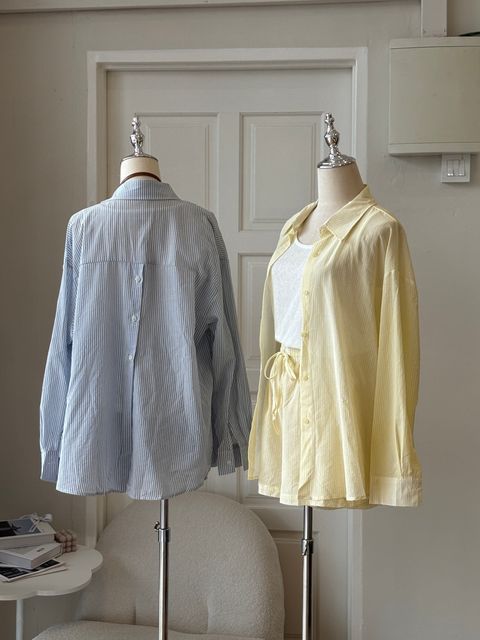 image_2C62501A-754F-4A93-BD41-27CA8B8F1527_1753781530